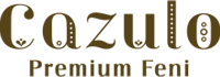 Cazulo
